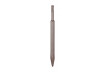 Point chisel SDS-Plus 17х250mm thumbnail