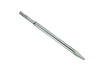 Point chisel SDS-Plus &phi;14x250mm thumbnail