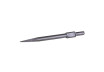 Dalta ascutita HEX 400x30mm thumbnail