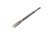 Flat Chisel SDS-plus Self-Sharpening 22х14x250mm thumbnail