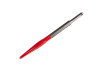 Dalta ascutita SDS-plus cu autoascutire 14x250mm thumbnail