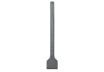 Tile Chisel SDS-Max 18х300x50mm thumbnail