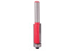 Router Bit &oslash;12.7mm H50.8mm Shank &oslash;8mm with bearing thumbnail