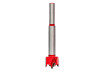 Hinge hole cutter &oslash;15 mm thumbnail