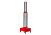 Hinge hole cutter &oslash;30mm thumbnail