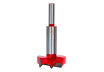 Hinge hole cutter &oslash;40mm thumbnail