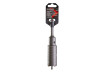 Carbide core cutter &oslash;35mm with holesaw arbor SDS-plus thumbnail