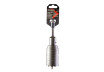Carbide core cutter &oslash;45mm with holesaw arbor SDS-plus thumbnail