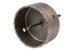 Carbide Core Cutter Ø120mm with Holesaw Arbor SDS-plus thumbnail