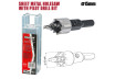 Sheet Metal Holesaw &Oslash;15mm with Pilot HSS Drill Bit thumbnail