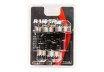 Sheet Metal Holesaw &Oslash;20mm-40mm 5pcs Set thumbnail