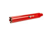 Diamond core bit 71x450х6Tх1.1/4UNC RDP thumbnail