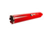 Carota diamantata profesionala 83x450х7Tх1.1/4UNC thumbnail