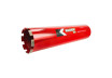 Diamond core bit 102x450х8Tх1.1/4UNC RDP thumbnail