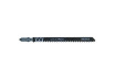 Jigsaw Blades for Wood "T" 132(110)4.0mm 2pcs. RD-WT344D thumbnail