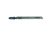 Jigsaw Blades for Wood "T" 100(75)2.5mm 2pcs. RD-WT101B thumbnail