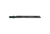 Set 2 lame fierastrau pendular lemn T 100(75)2.5mm RD-WT101B thumbnail