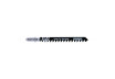 Jigsaw Blades Carbide "T" 100(75)4.3mm 1pcs. RD-CT141HM thumbnail