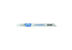 Reciprocating Saw Blade for Wood&Metal 2pcs.RD-BIMS1122VF thumbnail