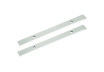 Planer knives for combined woodworking machines 250 mm thumbnail