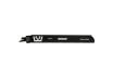 Reciprocating Saw Blade Metal 228mm 3mm 8TPI RD-MS1130HM thumbnail