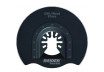 Radial Sawblade CrV, Dia.87mm(3-7/16") thumbnail