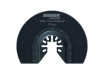 Radial Sawblade BIM, Dia.87mm(3-7/16") thumbnail