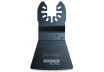 Flexible Scraper SK7, Size: 52x45mm thumbnail