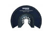 Disc unealta multifunctionala pt. ceramica &oslash;85mm Carbide thumbnail