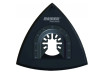 Delta Sanding Pad, Size: 93mm thumbnail