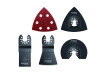 Accessories for multifunctional item 10pcs thumbnail
