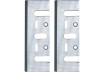 Set 2 cutite rindea HSS 82x29x3mm pentru RDI-EP14 thumbnail