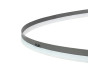 Лента за банциг за метал 1141x13x0.65mm 10/14" за RAIDER PRO RDP-BSM01 thumbnail