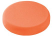 Polishing sponge ø180mm thumbnail