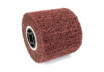 Polishing Fleece Wheel &Oslash;120x&Oslash;19x100mm for RDP-BM01 thumbnail