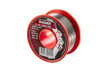 Fludor &oslash;1.6mm 100g 60%Sn 40%Pb Pro thumbnail