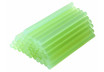 Glue sticks ø7.2х200mm 8pcs transparent for glue guns thumbnail