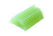 Batoane de silicon 7.2x200mm 1 Kg-transparent thumbnail