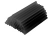 Glue sticks ø11х300mm 1kg black for glue guns thumbnail