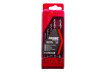 Masonry Drill Bits 5pcs. &Oslash;4, 5, 6, 8, 10mm Set thumbnail