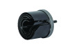 Hole cutters &oslash;26-63mm 2" 7pcs. kit thumbnail