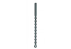 Masonry Drill Bit &oslash;3 (30x70mm) thumbnail