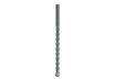 Masonry Drill Bit ø4 (40x75mm) thumbnail