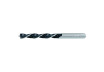 Brad point drill bit for wood &Oslash;10 mm 1pcs thumbnail