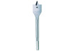 Свредло за дърво плоско 1/4" hex &oslash;14 mm thumbnail