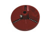 Holesaw Arbor thumbnail