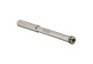 Diamond coated Hole Saw &oslash;6mm thumbnail