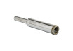 Diamond coated Hole Saw &oslash;12mm thumbnail