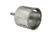 Diamond coated Hole Saw &oslash;51mm (2") thumbnail