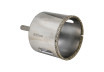 Diamond coated Hole Saw ø68mm thumbnail